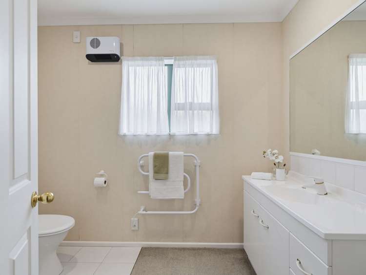 9 Kelsi Street Tawhero_24