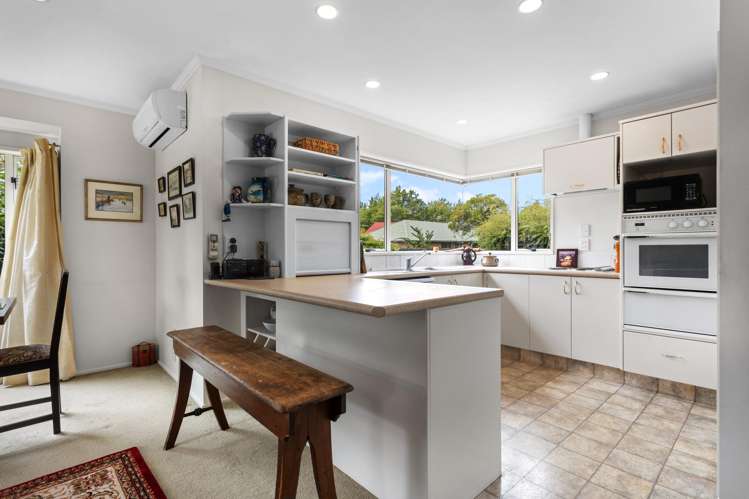 13A Rickton Place Rangiora_12