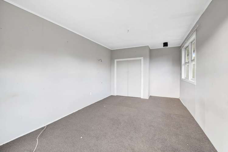 Lot 5, 660 Kaipara Coast Highway Helensville_46