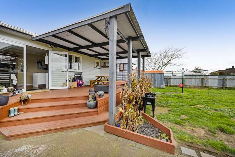 8 Pacey Avenue Hawera_15