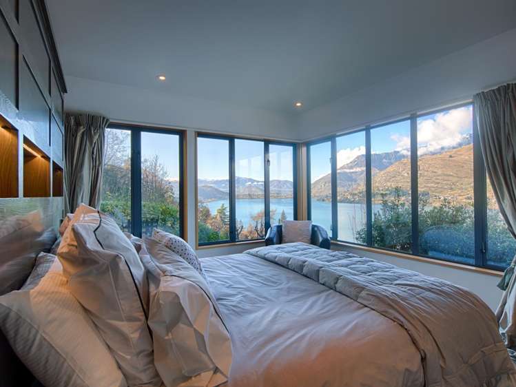 97 Panorama Terrace Queenstown_10
