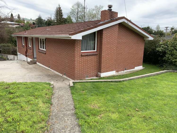 7 Oxford Street Balclutha_19