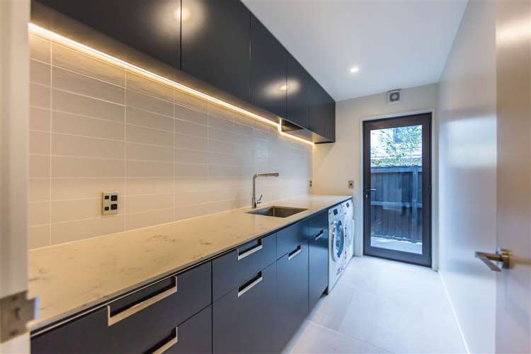 112 Rugby Street Merivale_8