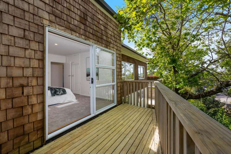 13 Seymour Road Mellons Bay_14