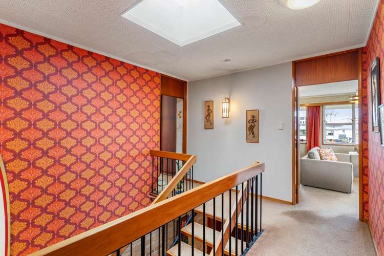 22 Park Rise Campbells Bay_25