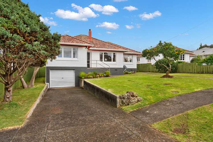 57 Keyte Street Kensington_19