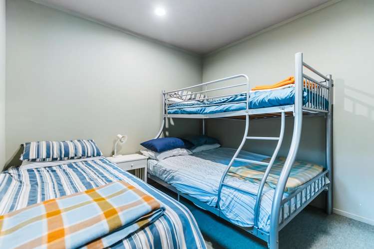 5746 Makotuku Valley Road Erua_19