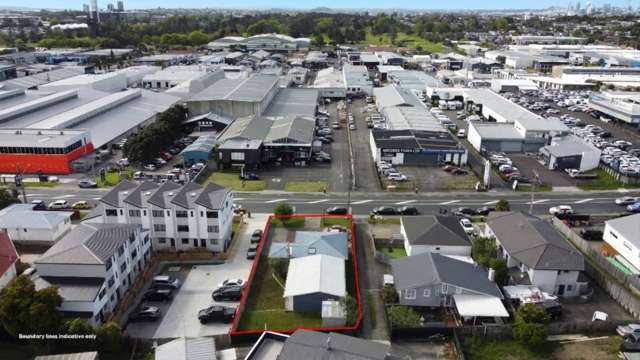 204 Archers Road Glenfield_2