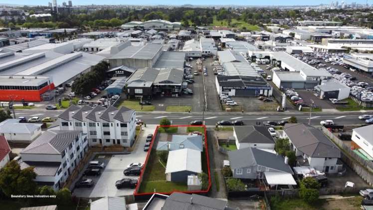 204 Archers Road Glenfield_2