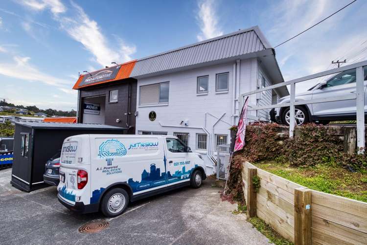 Unit A/621 Whangaparaoa Road Stanmore Bay_13