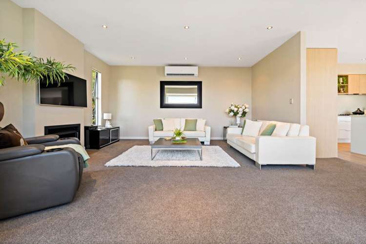 30a Hawera Road Kohimarama_41