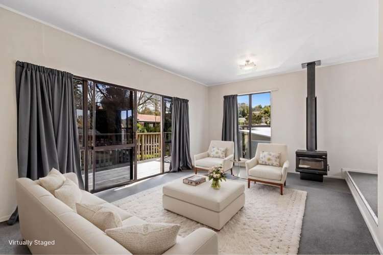 77 Gledstane Road Stanmore Bay_2