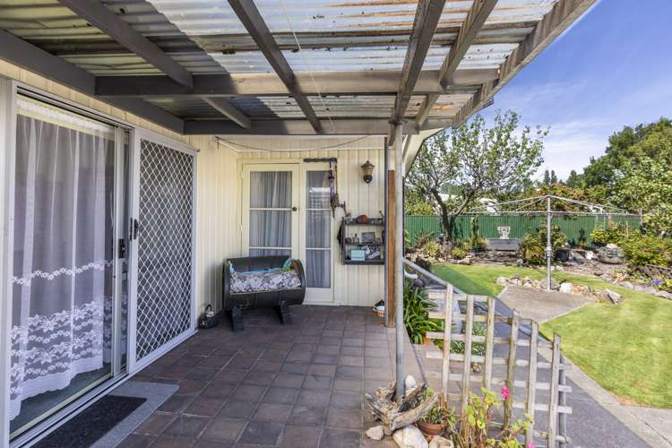 31 Mcgreevy Street Waipawa_10