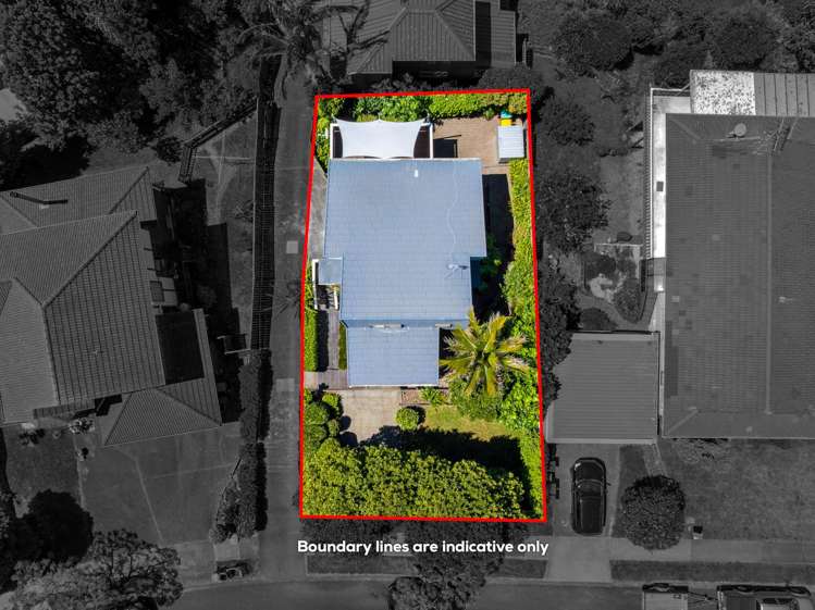 14 Clipper Place Shelly Park_27