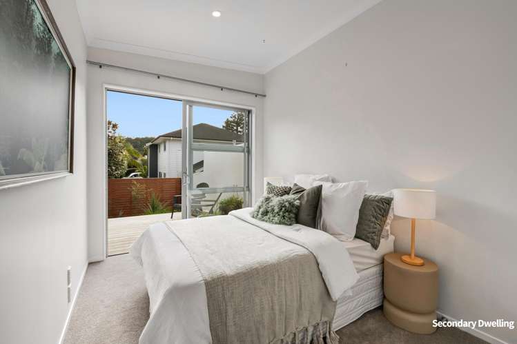 113 Aberley Road Schnapper Rock_34