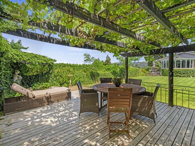 185 Armstrong Road Te Puna_1