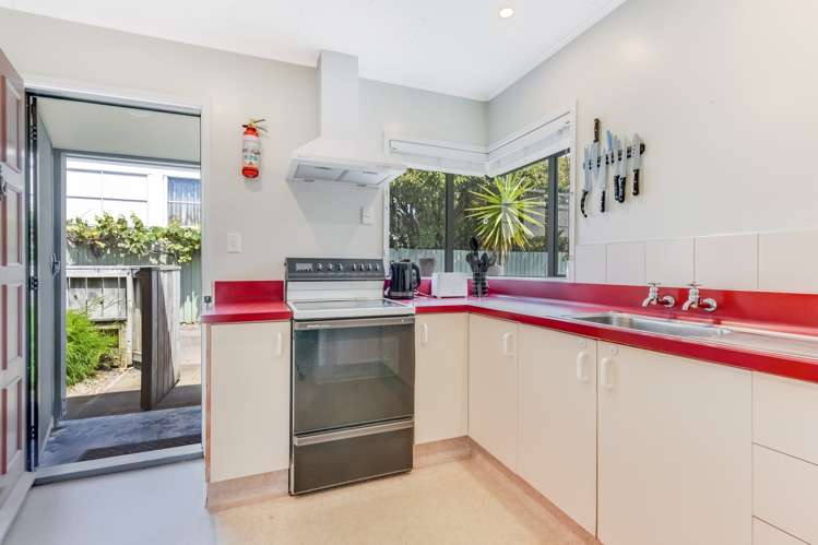 2/45 Tahunanui Drive Tahunanui_5