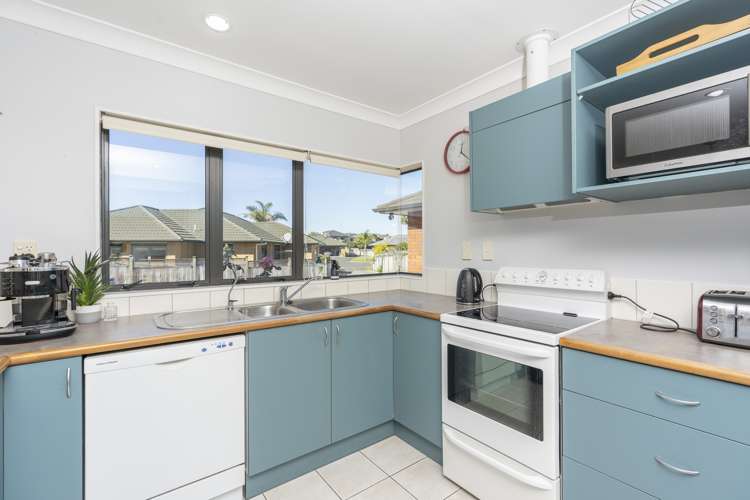 23 Markson Avenue Onerahi_7