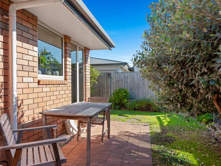 111a Charles Street Blenheim Central_14