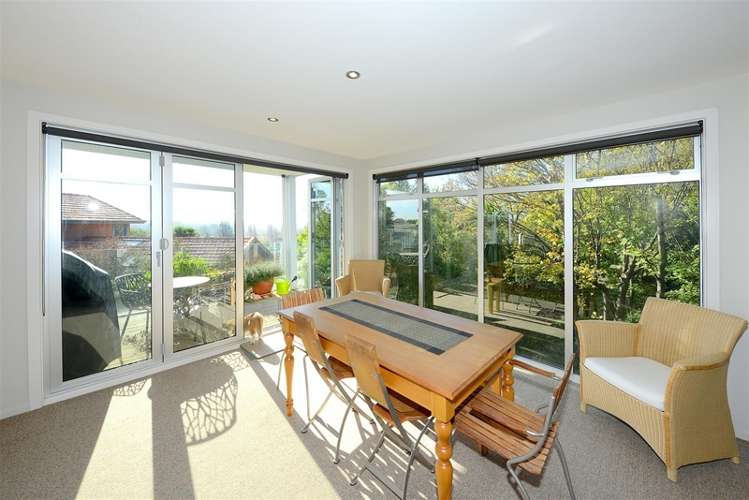 30 Overdale Drive Cashmere_6