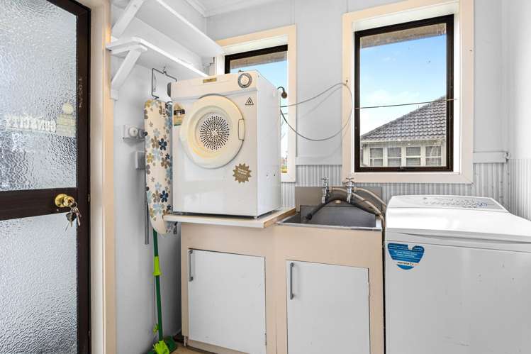 44 Rowcliffe Crescent Avonside_7