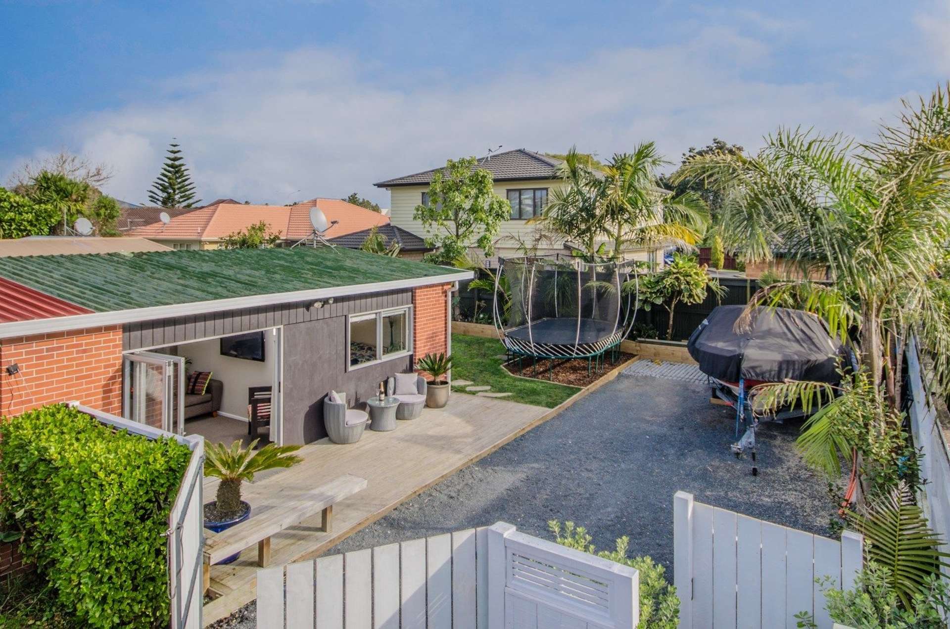 6/16 Highbury Street Avondale_0