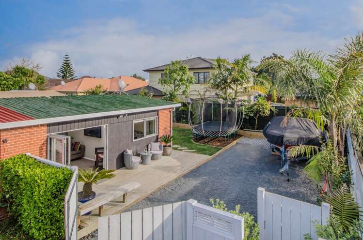 6/16 Highbury Street Avondale_0