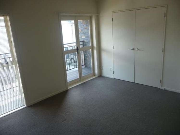 48/2 Cawley Street Ellerslie_6