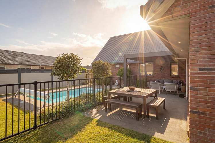 25a West Thompson Street Cambridge_22