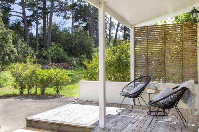 23 Makiri Street Helensville_3