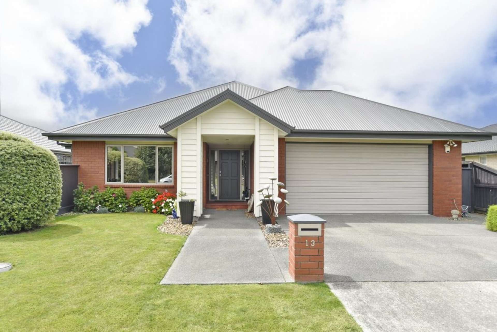 13 Wisteria Lane Rangiora_0