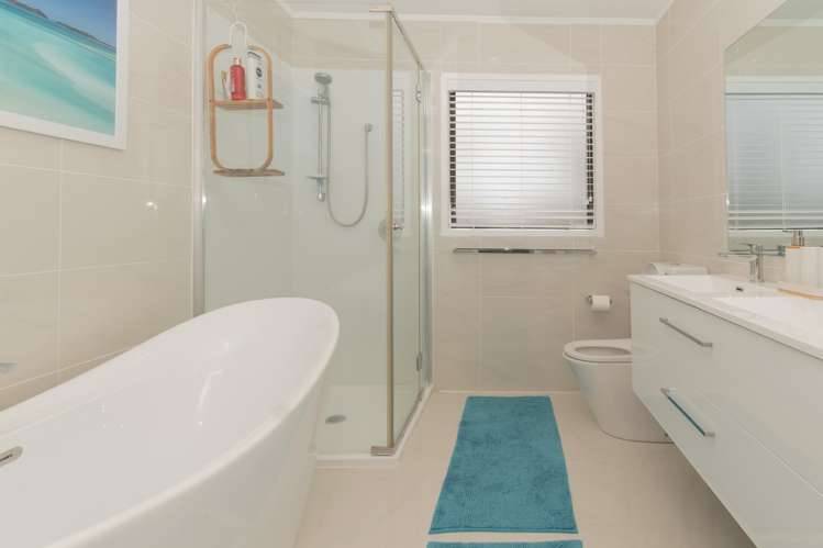 144c Canal Road Avondale_12