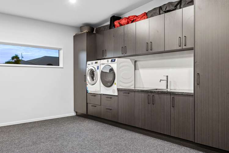 46 The Esplanade Pegasus_19