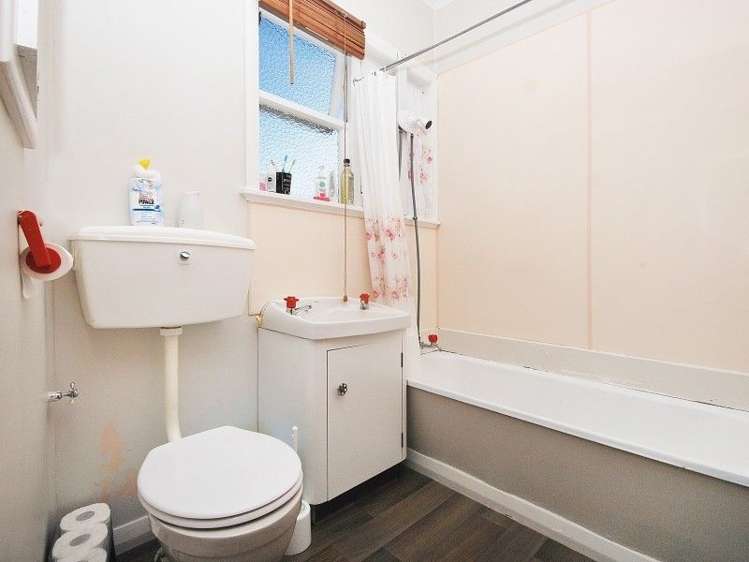 138 Essex Street Masterton_7