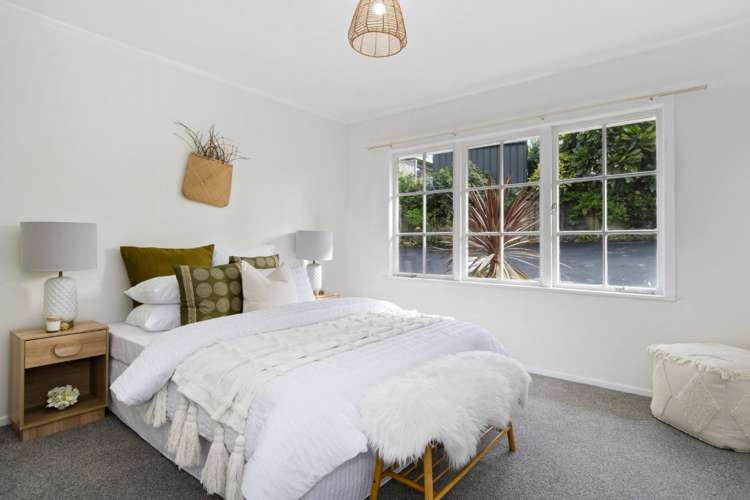 91 Botanical Road 11234_9