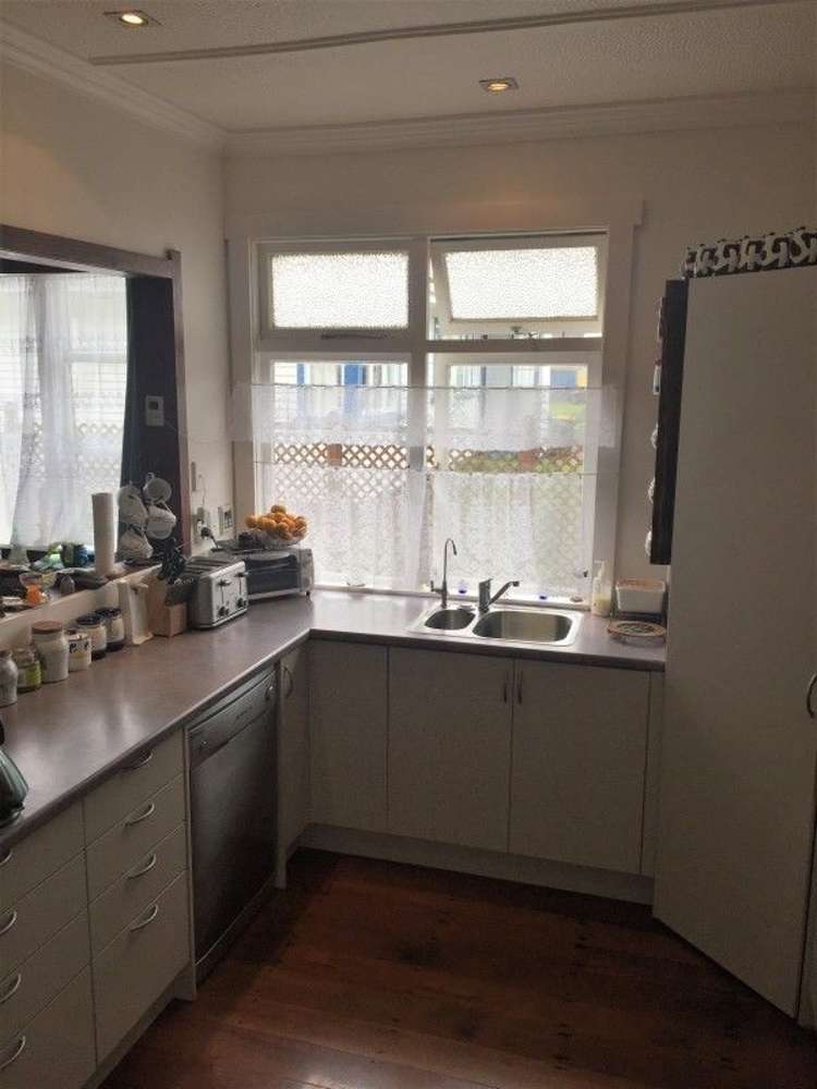 62 Victoria Street Kaponga_10