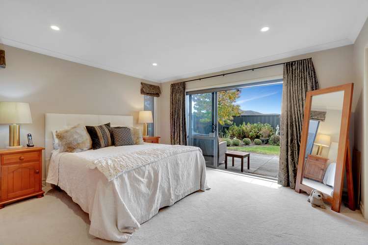 1 Amner Place Havelock North_7