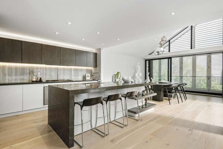 5 Salisbury Street Herne Bay_9