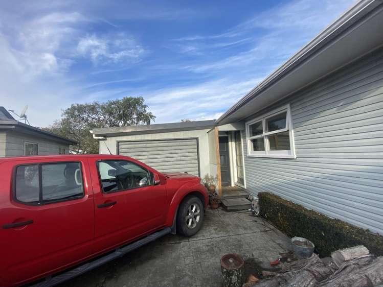 3/39 Green Street 1874_3