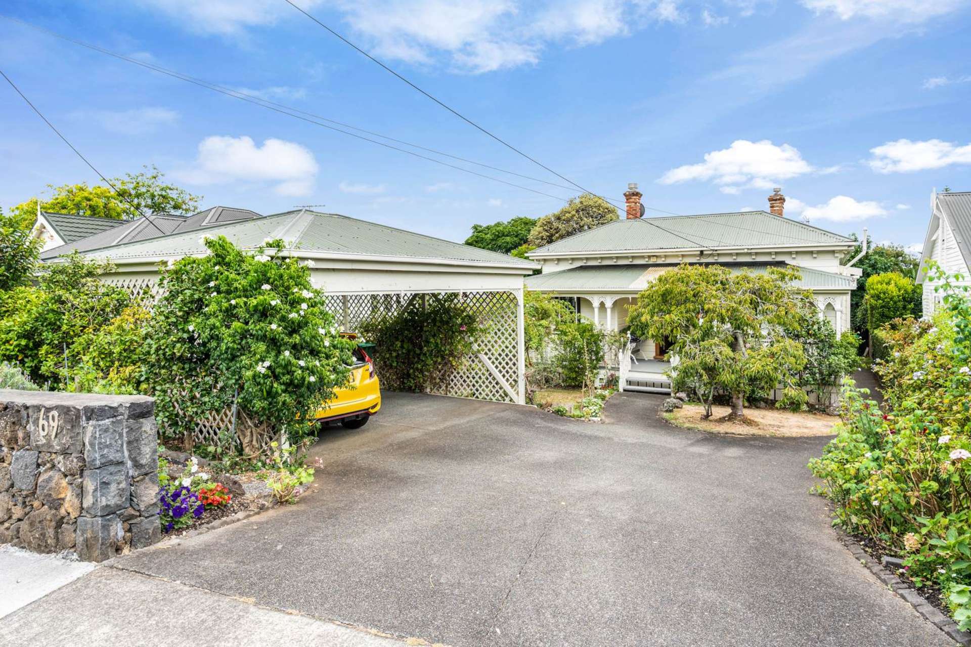 69 Albert Road Devonport_0