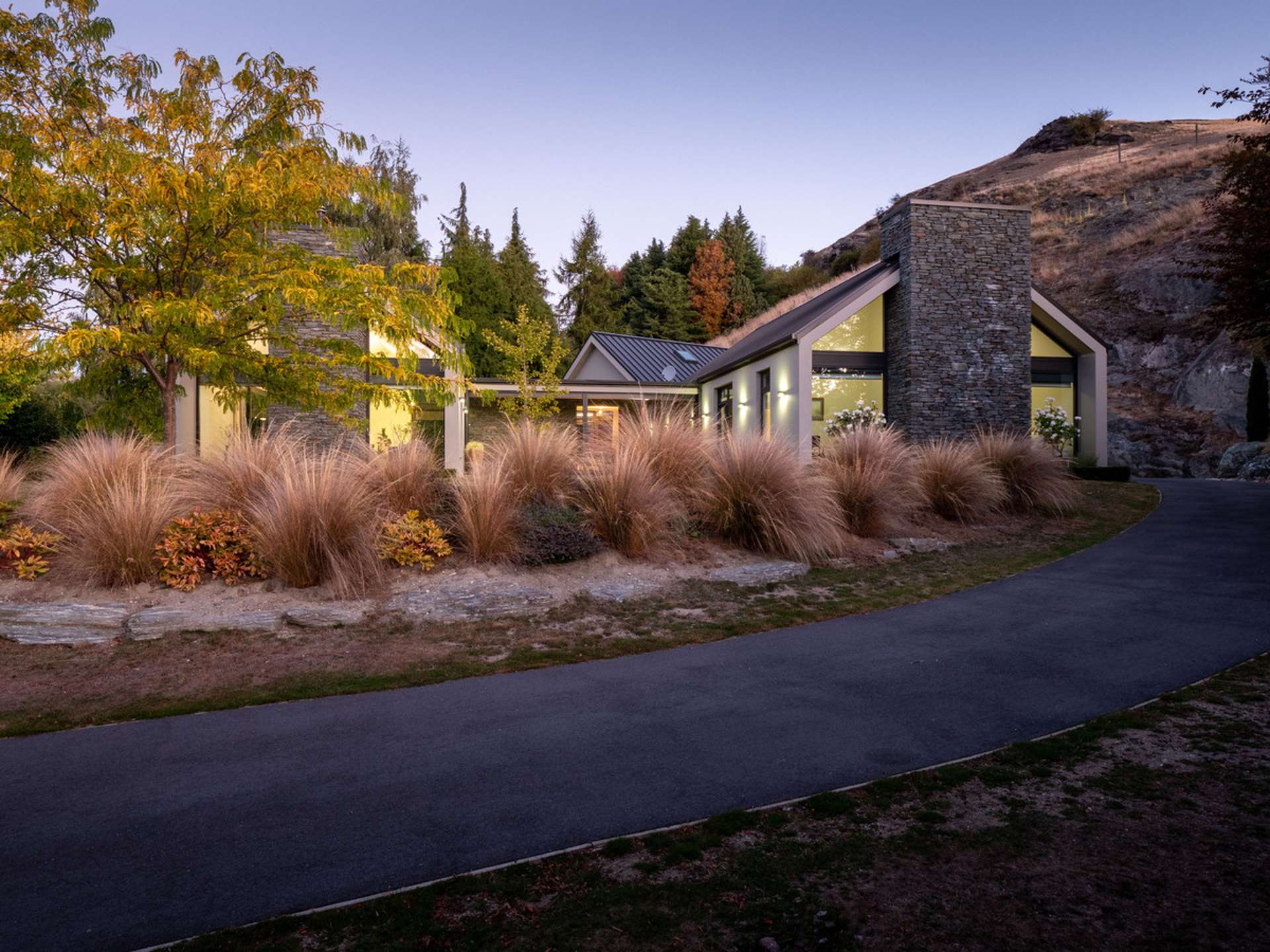 448 Speargrass Flat Road Speargrass Flat Queenstown Houses for Sale One Roof