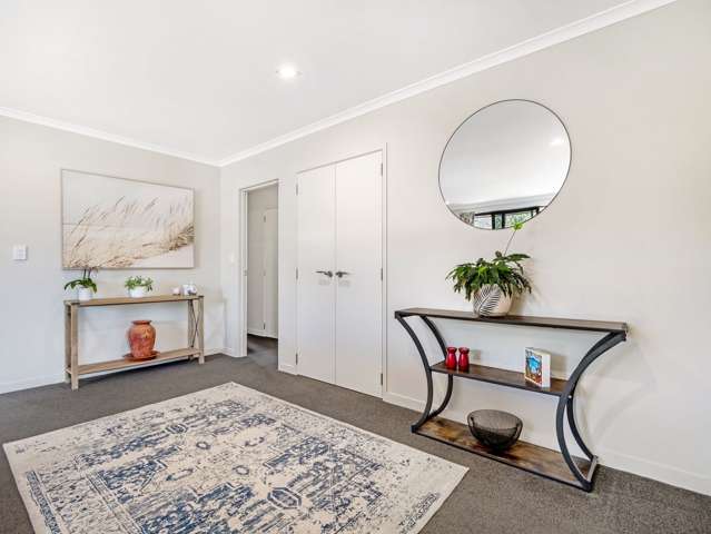 10 Butterworth Cres Papamoa Beach_3