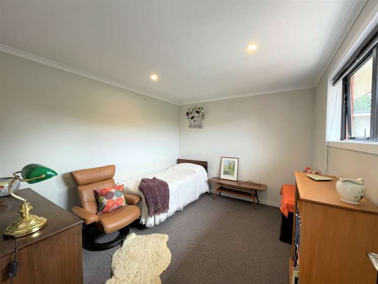 5 Mill Street Clinton and Surrounds_16