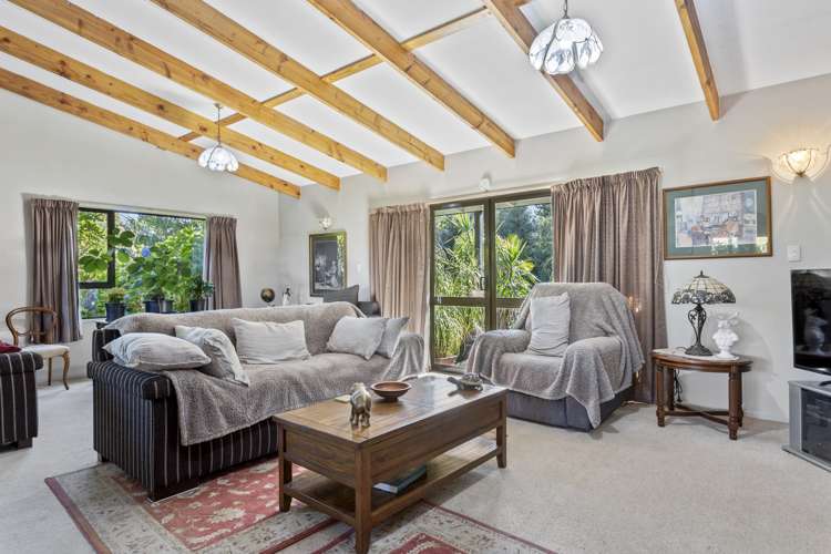 13 Burnett Street Oxford_1