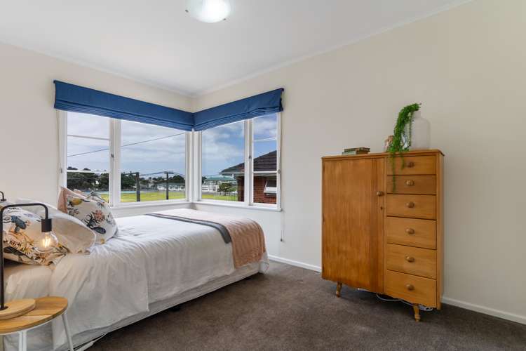 6 Boyd Avenue Royal Oak_11