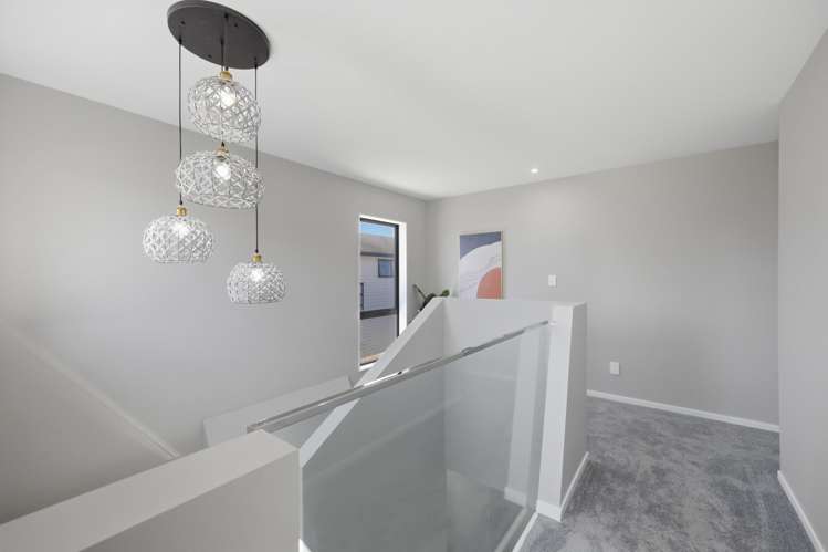 Lot 3/716 Massey Road Mangere_35