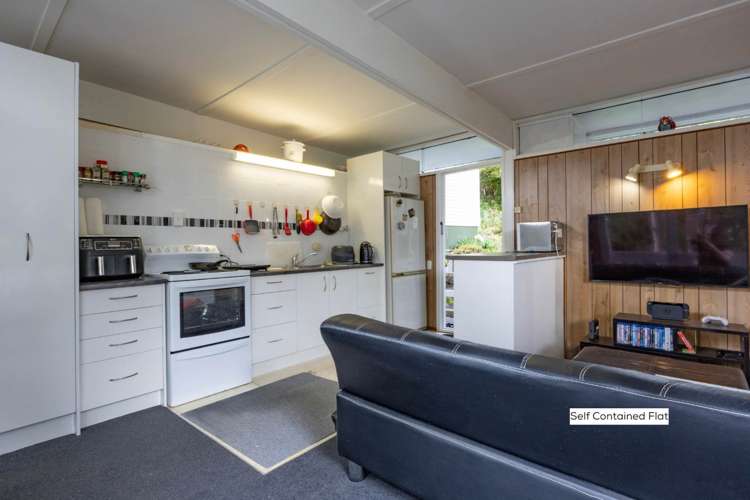 42 Rangiwai Road Titirangi_24