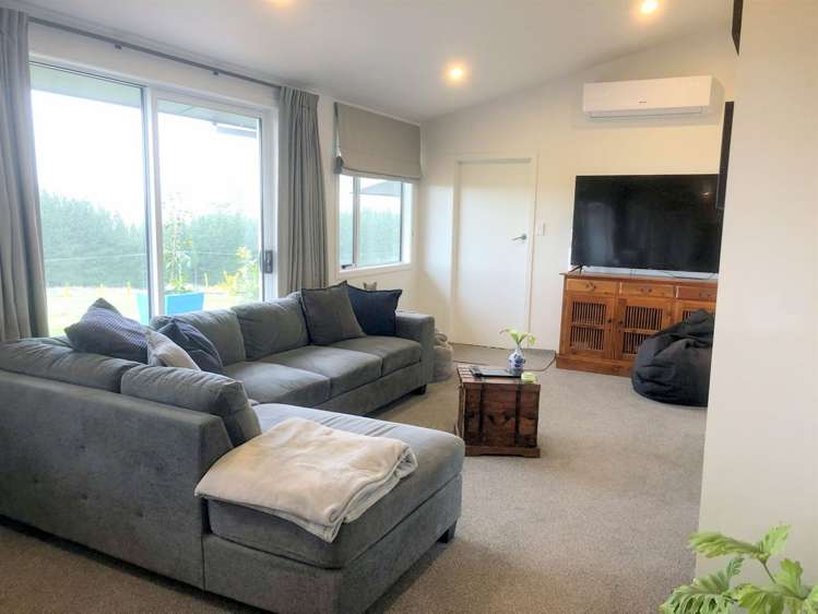 342 Homewood Road Waipawa_6