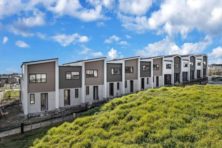 Lot 80/1 Vista Estate Boulevard Flat Bush_19