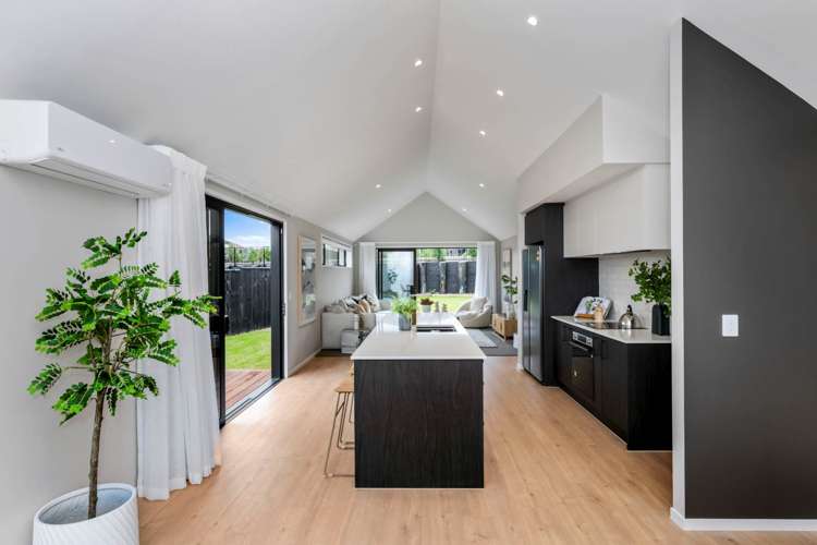 35 Muster Road Pukekohe_20